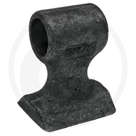 GRANIT Pruning hammer
