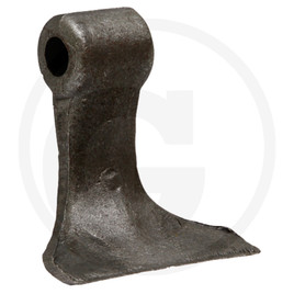GRANIT Pruning hammer