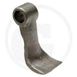 GRANIT Pruning hammer