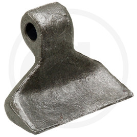 GRANIT Pruning hammer