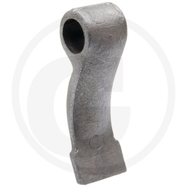 GRANIT Pruning hammer