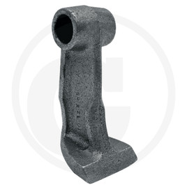 GRANIT Pruning hammer