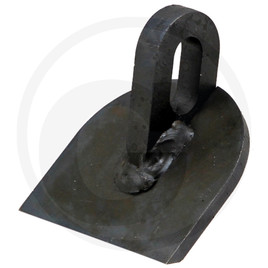 GRANIT Pruning hammer