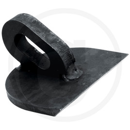 GRANIT Pruning hammer