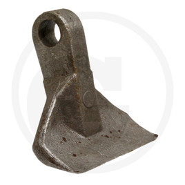 GRANIT Pruning hammer