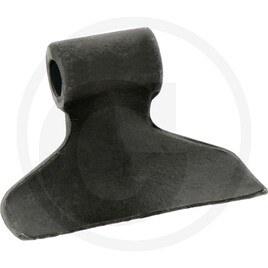 GRANIT Pruning hammer
