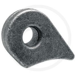 GRANIT Holder