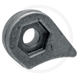 GRANIT Holder