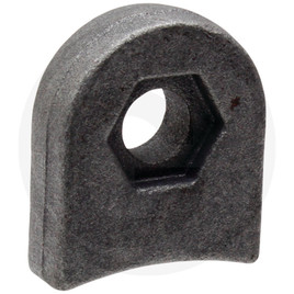 GRANIT Holder