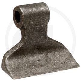 GRANIT Pruning hammer