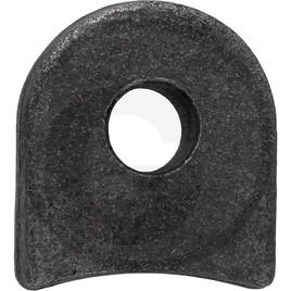 GRANIT Holder