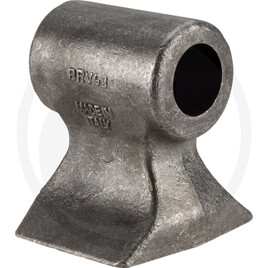GRANIT Pruning hammer