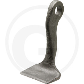 GRANIT Pruning hammer