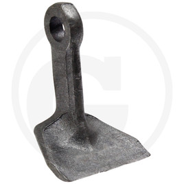 GRANIT Pruning hammer