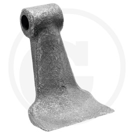 GRANIT Pruning hammer