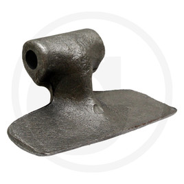 GRANIT Pruning hammer