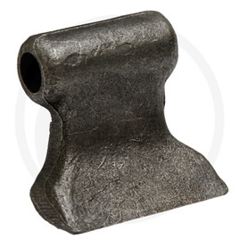 GRANIT Pruning hammer