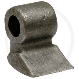 GRANIT Pruning hammer