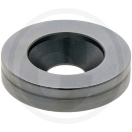 GRANIT Spacer washer
