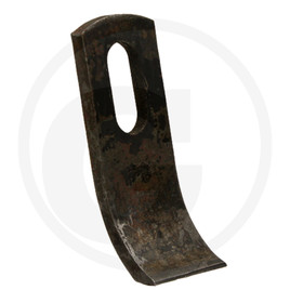 GRANIT Flail blade