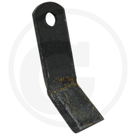 GRANIT Y-blade