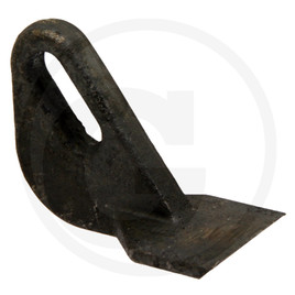 GRANIT Pruning hammer