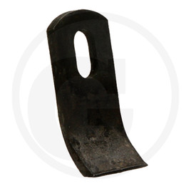 GRANIT Flail blade