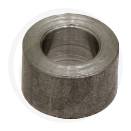 GRANIT Washer