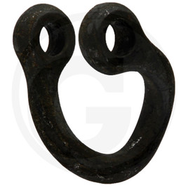 GRANIT Shackle