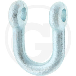 GRANIT Shackle