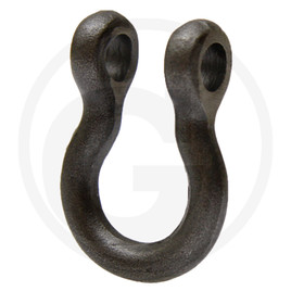 Shackle