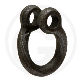 Shackle