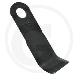 GRANIT Y-blade