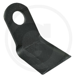 GRANIT Y-blade