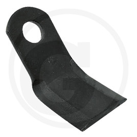 GRANIT Y-blade