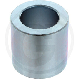 GRANIT Bush 45 x 45 mm hole 29