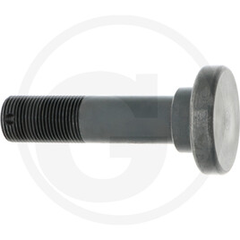 GRANIT Bolts