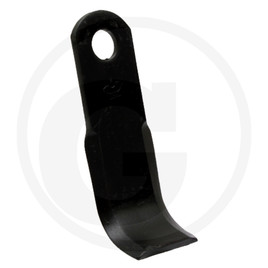 GRANIT Y-blade