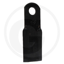 GRANIT Flail blade