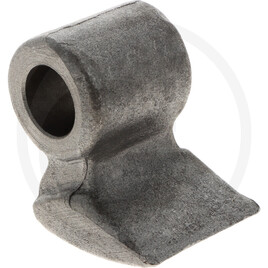 GRANIT Pruning hammer