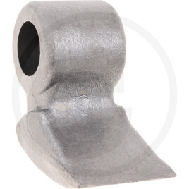 GRANIT Pruning hammer