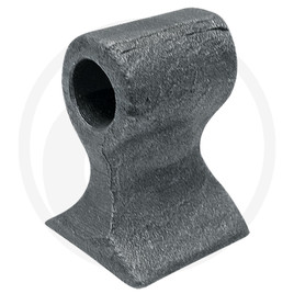 GRANIT Pruning hammer