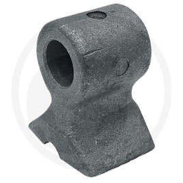 GRANIT Pruning hammer