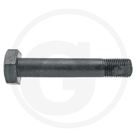 GRANIT Bolt M16 x 90 10.9