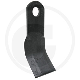 GRANIT Y-blade