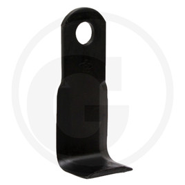 GRANIT Angled blade