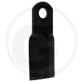 GRANIT Flail blade