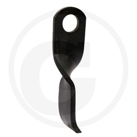GRANIT Flail blade