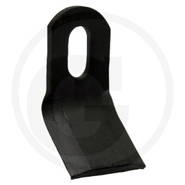 GRANIT Y-blade