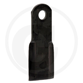 GRANIT Flail blade